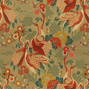 http://www.fabriccarolina.com/shop-by-brand/kravet/32257-1216-by-kravet-design.html