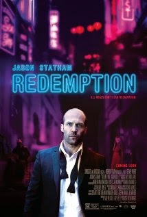 Watch Redemption (2013) Full HD Movie Instantly www . hdtvlive . net