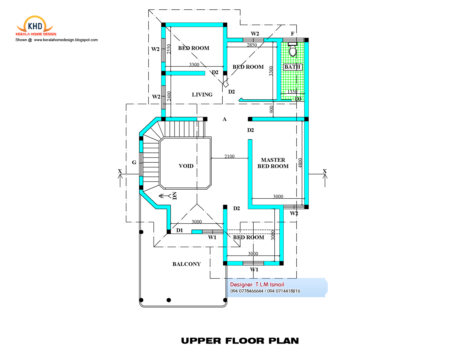  Home  plan  and elevation  2300 Sq  Ft  home  appliance