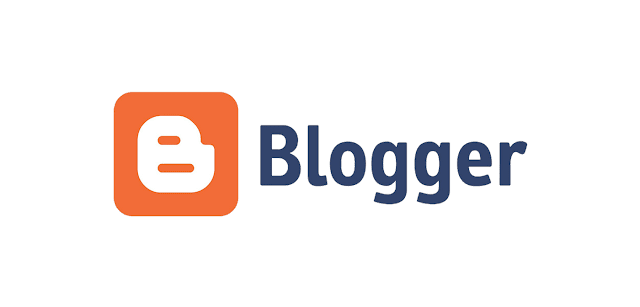 Cara Membuat Blog Gratis di Blogger Terbaru