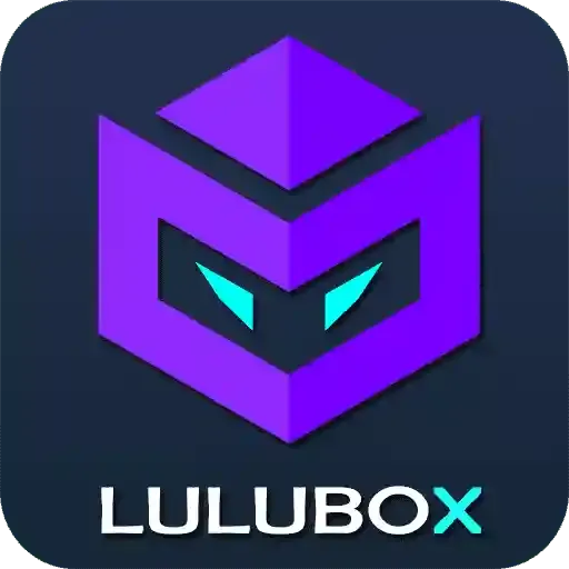 lulubox apk