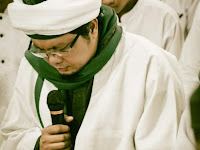 Wilayah Ketuhanan