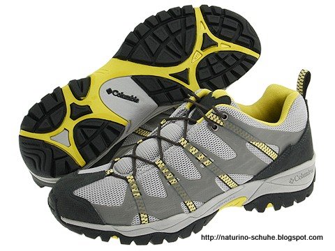 Naturino schuhe:TC-188626