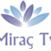 Miraç TV Türksat'ta Yayında