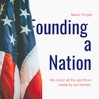 Founding Nation