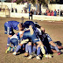 Liga Santiagueña: Unión (Beltrán) 2 - Instituto Santiago 1.