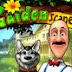 Download Free Full Version PC Game Gardenscapes