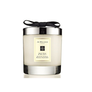 marla malcolm beck, bluemercury, jo malone, jo malone fragrance