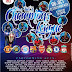 R-EVENT :::: BACK TO CHAMPIONS LEAGUE