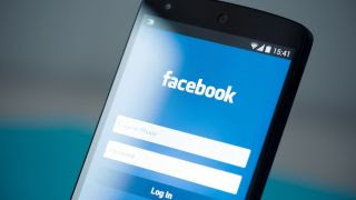 419 Million Facebook Account IDs and Phone Numbers Exposed