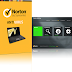 تنزيل برنامج نورتون انتى فيرس Norton AntiVirus مجاناً للكمبيوتر