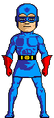 BlueBeetle02-Elph