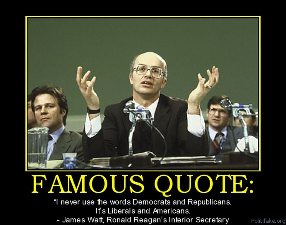 Famous Political Quotes By Republicans. QuotesGram