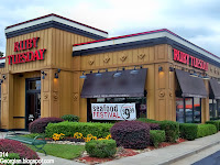 Furniture Stores In Augusta Ga On Bobby Jones