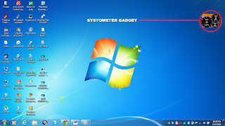 desktop gadgets for windows 7