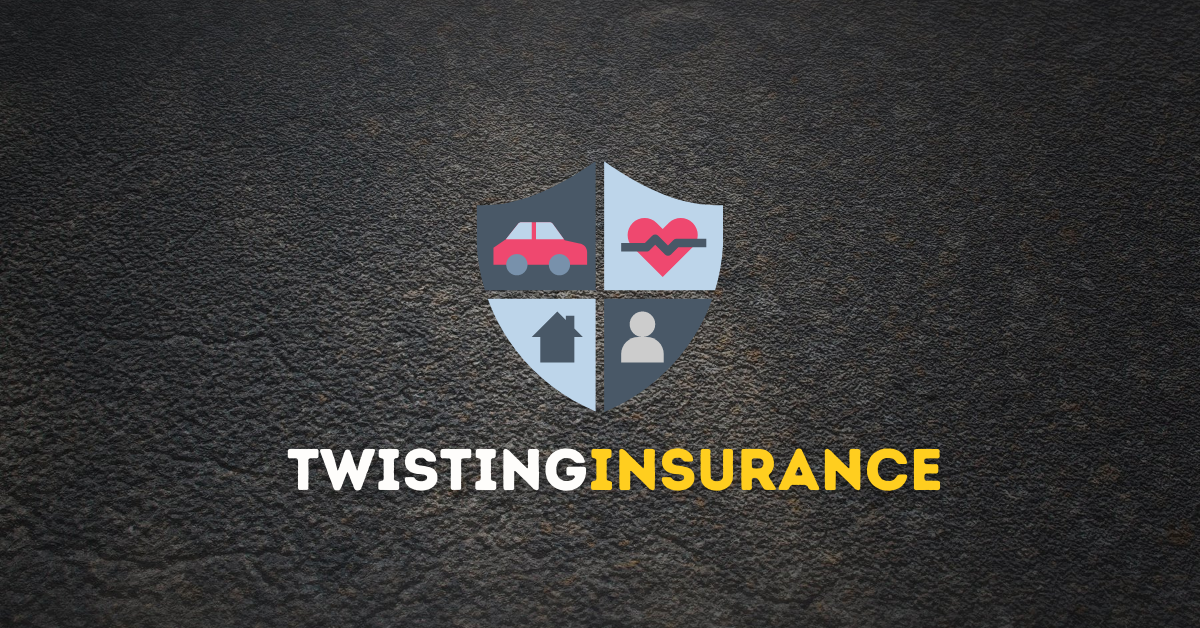 What is twisting in insurance, What is twisting in insurance?,  twisting in insurance, twisting insurance?