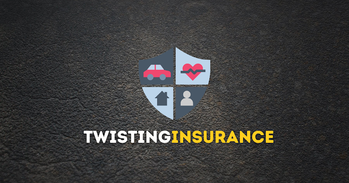 What is twisting in insurance?
