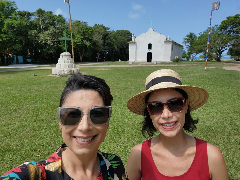 Trancoso melhor blog de viagem