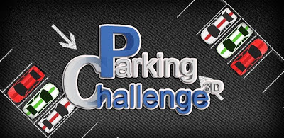Parking Challengge 3D v.2.5 Apk Free Download