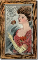 card00610_fr