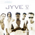 Jyve V - Solo A Tu Lado Quiero Vivir MP3