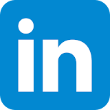 LinkedIn Logo