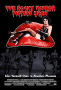 . and certainly the longest running, The Rocky Horror Picture Show is also .