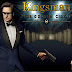 Kingsman: The Golden Circle Game – Version 2.0 Update