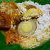 Nasi Ayam