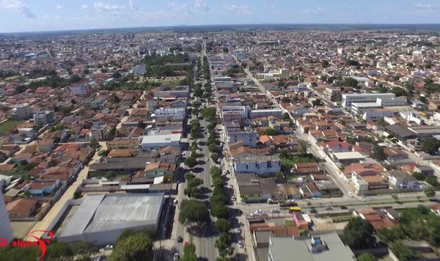 Sebrae realiza encontro sobre gestão de pessoas em Santo Antônio de Jesus