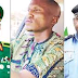 Army visit father of Osun man tortured to death, hide killers’ identities
