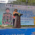 Bupati Sumenep Dorong Festival Paralayang Puncak Lanjari Digelar Nasional