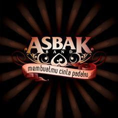 Asbak