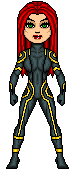 HopeSummers-Darksun3 HopeSummers-Darksun3