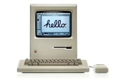 Graphical User Interface - with History and Key features
