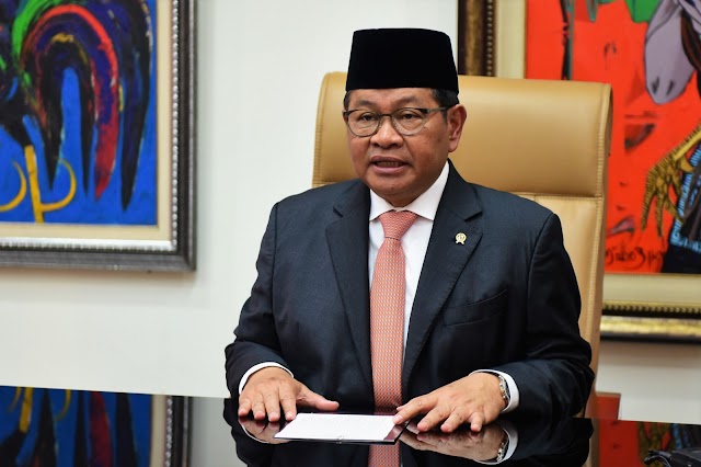 Sambut Ramadan 1444H, Bulan Penuh Makna Mendalam