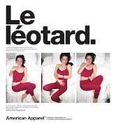 american apparel