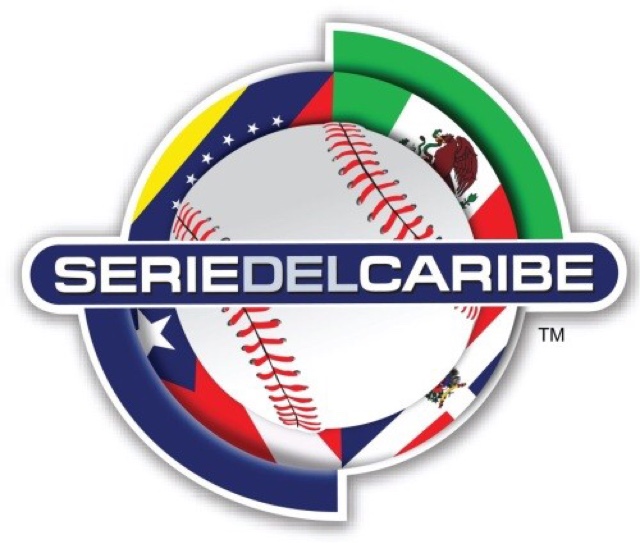 República Dominicana presenta roster para la Serie del Caribe 2017