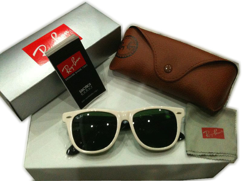 ray ban wayfarer 2140 size chart. ray ban wayfarer 2140 size