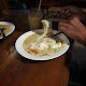 Wedangan77 - Kuliner Bakmi Jawa