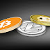 Double in 24h BITCOIN,LITECOIN,DOGECOIN-SCAM NOW