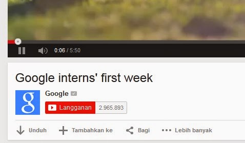 http://karangtarunabhaktibulang.blogspot.com/2014/12/cara-download-video-youtube-sangat-mudah-ini-langkahnya.html