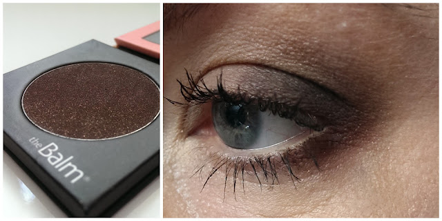 shady lady eye shadow