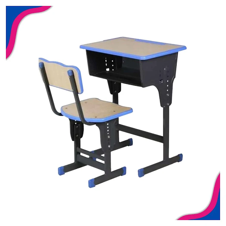 Harga Meja Sekolah Sd 10 Everest V2 Berkualitas Tersedia Ukuran Smp Sma RqjRgM