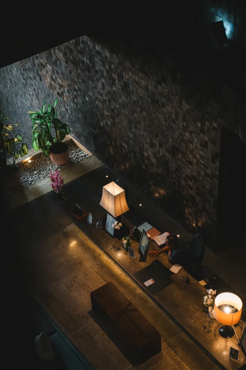 Cross Paasha Bali Seminyak: A Symphony of Style, Sophistication, and Balinese Charm. Cross Paasha Bali Seminyak: A Symphony of Style, Sophistication, and Balinese Charm.