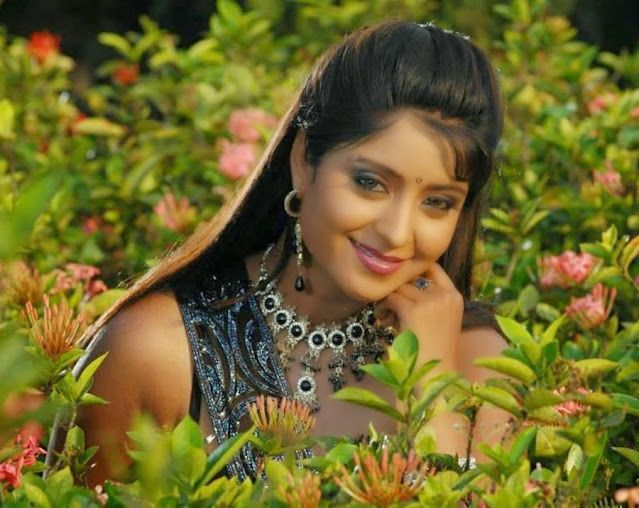 Bhojpuri heroine hd wallpaper, Gorgeous Bhojpuri actress pics