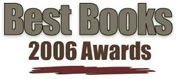 Best Books 2006