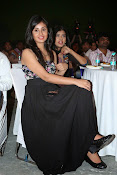 Bhanusri Mehra glamorous photos-thumbnail-8