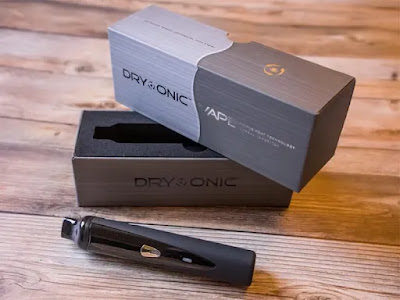 Trendy Top 5 easy ways to select stylish vape Packaging boxes for your products