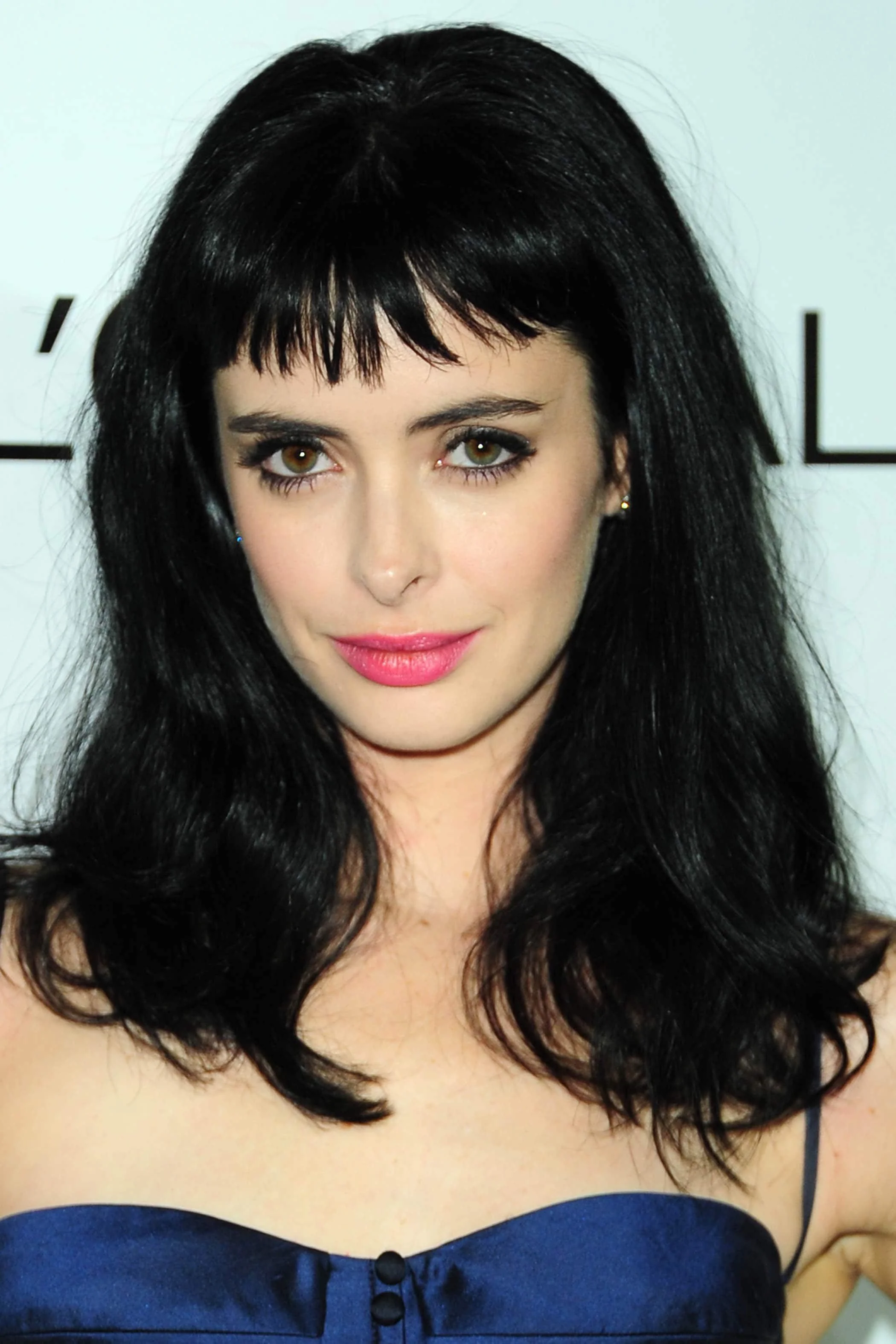 Krysten Ritter UHD HD Photo